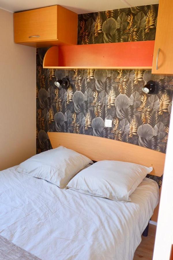 Apartment Le Jardin De Domi